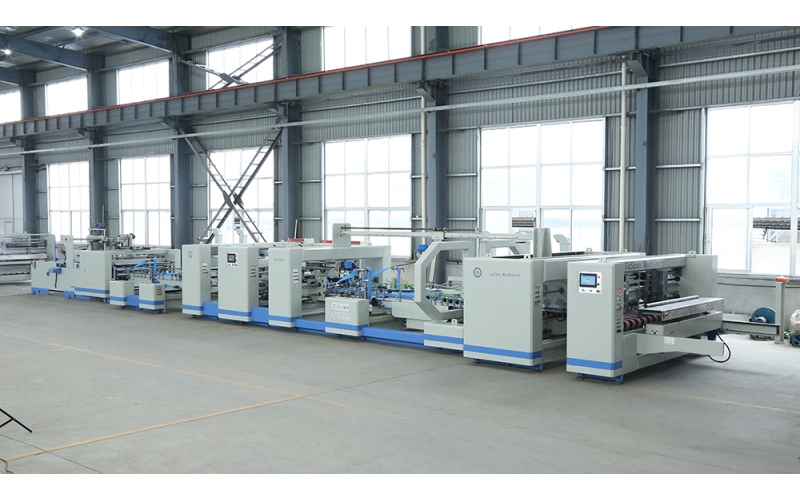 How to buy a suitable glue and nail machine? Teach you three ways to buy a nail paste machine